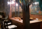 Chalet independiente con terreno en venta en la España, L'Alfàs del Pi, ref: TR161874 foto