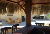 Chalet independiente con terreno en venta en la España, L'Alfàs del Pi, ref: TR161874 foto