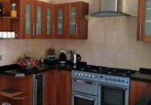 Chalet independiente con terreno en venta en la España, L'Alfàs del Pi, ref: TR161874 foto