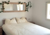 Chalet independiente con terreno en venta en la España, L'Alfàs del Pi, ref: TR161874 foto