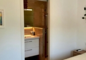 Chalet independiente con terreno en venta en la España, L'Alfàs del Pi, ref: TR161874 foto