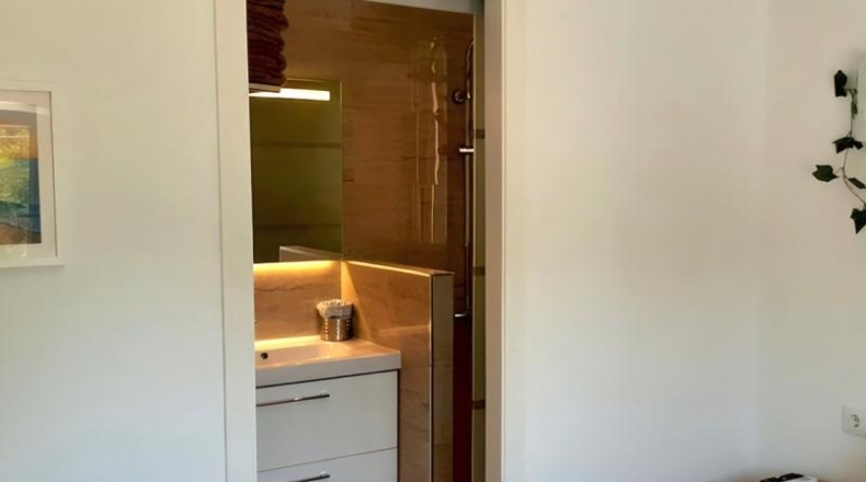 Alicante - Alfaz del Pi - 700m2