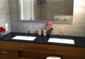 Chalet independiente con terreno en venta en la España, L'Alfàs del Pi, ref: TR161874 foto