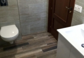 Chalet independiente con terreno en venta en la España, L'Alfàs del Pi, ref: TR161874 foto
