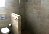 Chalet independiente con terreno en venta en la España, L'Alfàs del Pi, ref: TR161874 foto