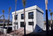 Chalet independiente con terreno en venta en la España, Alhaurín de la Torre, ref: TR369721 foto