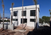 Chalet independiente con terreno en venta en la España, Alhaurín de la Torre, ref: TR369721 foto