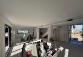 Chalet independiente con terreno en venta en la España, Alhaurín de la Torre, ref: TR369721 foto