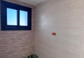 Chalet independiente con terreno en venta en la España, Alhaurín de la Torre, ref: TR369721 foto