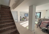 Chalet independiente con terreno en venta en la España, Alhaurín de la Torre, ref: TR369721 foto