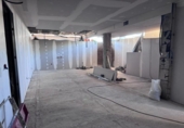 Chalet independiente con terreno en venta en la España, Alhaurín de la Torre, ref: TR369721 foto