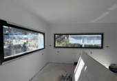 Chalet independiente con terreno en venta en la España, Alhaurín de la Torre, ref: TR369721 foto