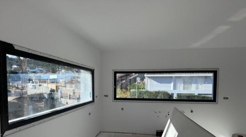 Málaga - Alhaurín de la Torre - 470m2
