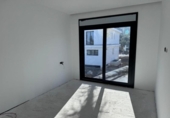 Chalet independiente con terreno en venta en la España, Alhaurín de la Torre, ref: TR369721 foto