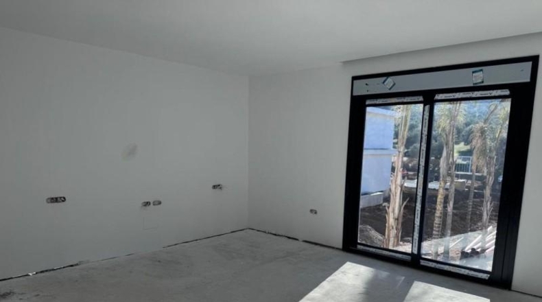 Málaga - Alhaurín de la Torre - 470m2