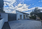 Chalet independiente con terreno en venta en la España, Altea, ref: TR381428 foto