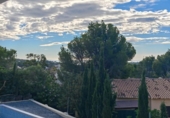 Chalet independiente con terreno en venta en la España, Altea, ref: TR381428 foto