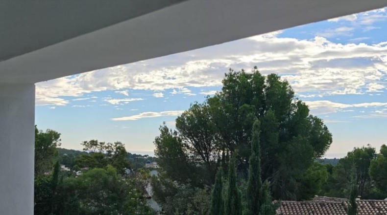 Alicante - Altea - 850m2