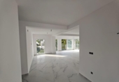 Chalet independiente con terreno en venta en la España, Altea, ref: TR381428 foto