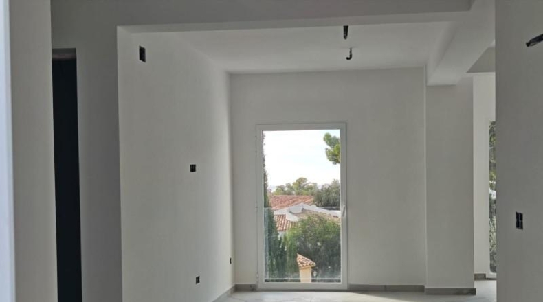 Alicante - Altea - 850m2