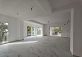 Chalet independiente con terreno en venta en la España, Altea, ref: TR381428 foto