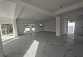 Chalet independiente con terreno en venta en la España, Altea, ref: TR381428 foto