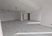 Chalet independiente con terreno en venta en la España, Altea, ref: TR381428 foto