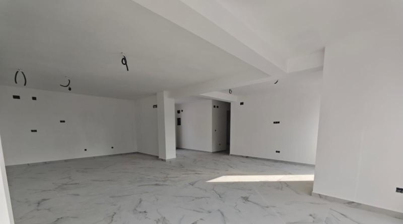 Alicante - Altea - 850m2