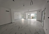 Chalet independiente con terreno en venta en la España, Altea, ref: TR381428 foto