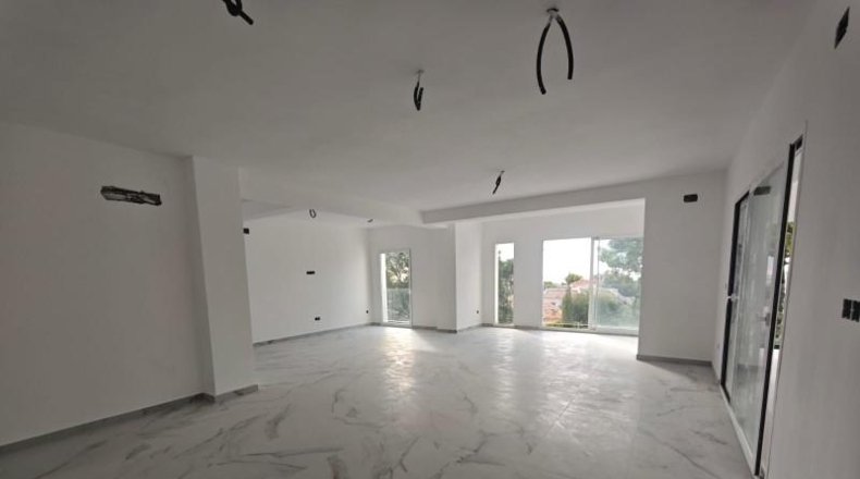 Alicante - Altea - 850m2