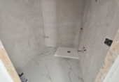 Chalet independiente con terreno en venta en la España, Altea, ref: TR381428 foto