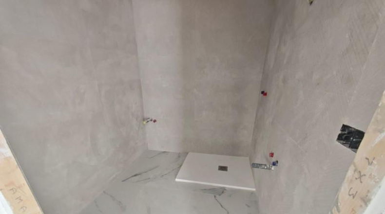 Alicante - Altea - 850m2