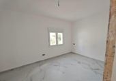 Chalet independiente con terreno en venta en la España, Altea, ref: TR381428 foto