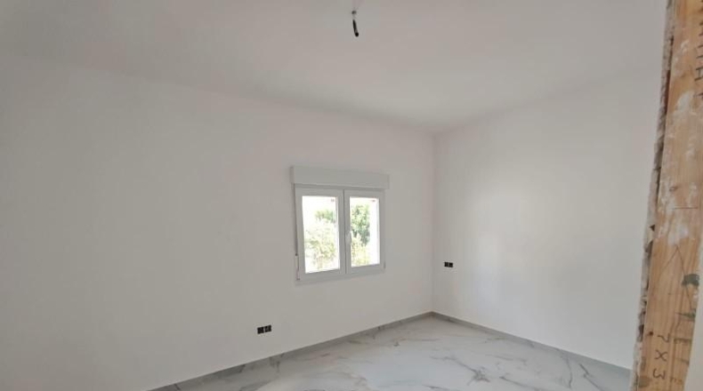 Alicante - Altea - 850m2