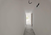 Chalet independiente con terreno en venta en la España, Altea, ref: TR381428 foto