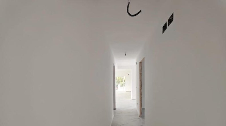 Alicante - Altea - 850m2