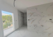 Chalet independiente con terreno en venta en la España, Altea, ref: TR381428 foto