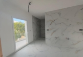 Chalet independiente con terreno en venta en la España, Altea, ref: TR381428 foto