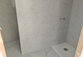 Chalet independiente con terreno en venta en la España, Altea, ref: TR381428 foto