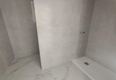 Chalet independiente con terreno en venta en la España, Altea, ref: TR381428 foto