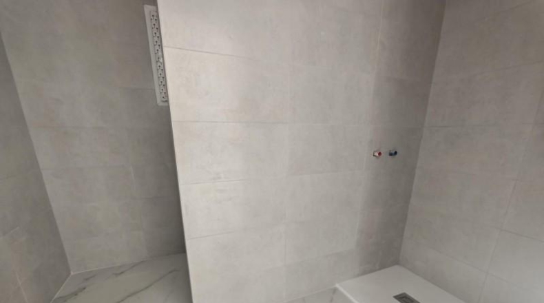 Alicante - Altea - 850m2