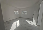 Chalet independiente con terreno en venta en la España, Altea, ref: TR381428 foto