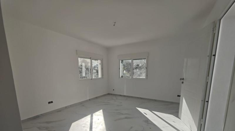 Alicante - Altea - 850m2