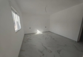 Chalet independiente con terreno en venta en la España, Altea, ref: TR381428 foto