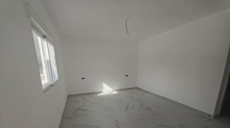 Alicante - Altea - 850m2