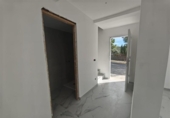Chalet independiente con terreno en venta en la España, Altea, ref: TR381428 foto