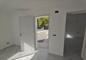 Chalet independiente con terreno en venta en la España, Altea, ref: TR381428 foto