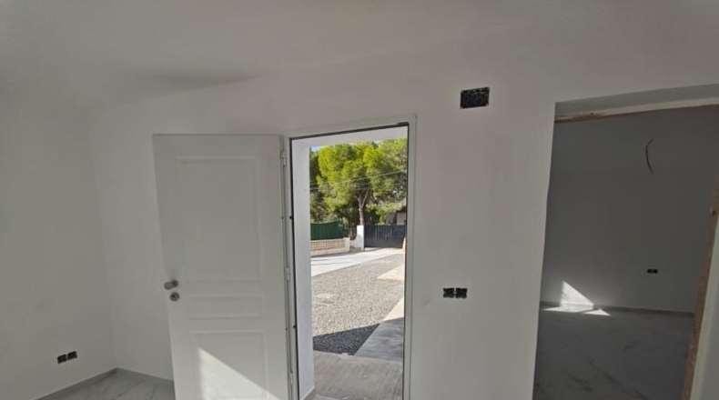 Alicante - Altea - 850m2