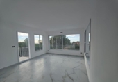 Chalet independiente con terreno en venta en la España, Altea, ref: TR381428 foto
