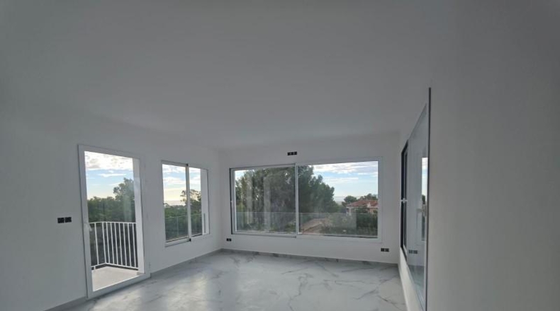 Alicante - Altea - 850m2